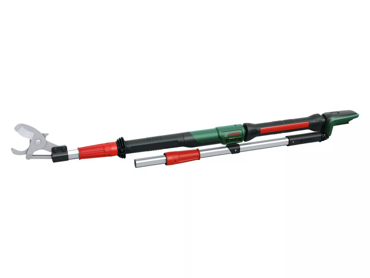 sécateur d\'élagage AdvancedPrune 18V-45 Bosch solo